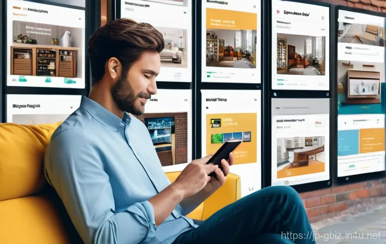 글로벌 비즈니스 업무 효율성 향상 방법 - **Prompt:** An international business meeting is in progress between five individuals: two Japanese ...