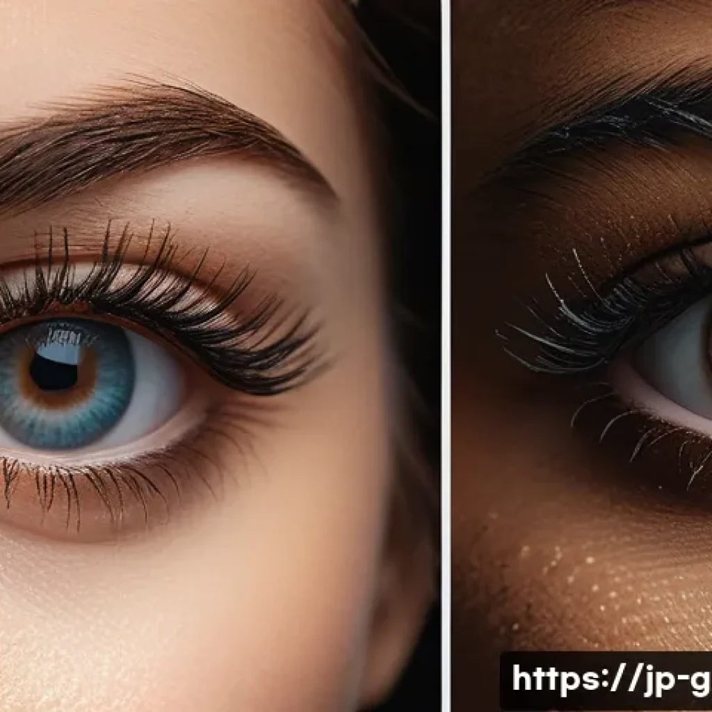 글로벌 비즈니스 분야 주요 업무 - Here are three detailed image prompts: