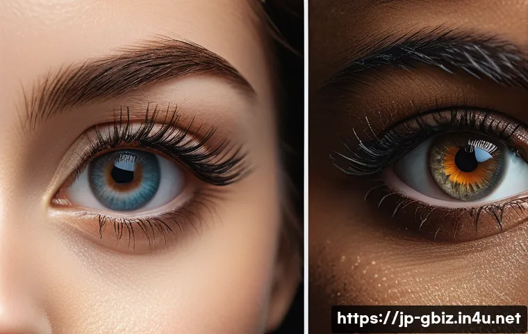 글로벌 비즈니스 분야 주요 업무 - Here are three detailed image prompts: