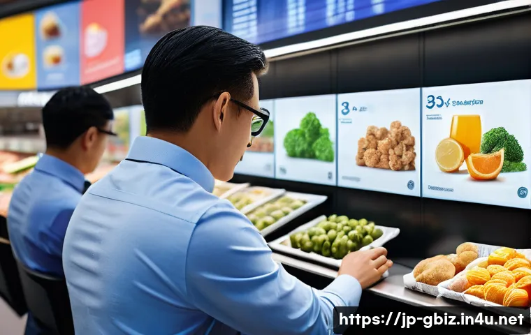 글로벌 비즈니스 분야 주요 업무 관련 이미지 1