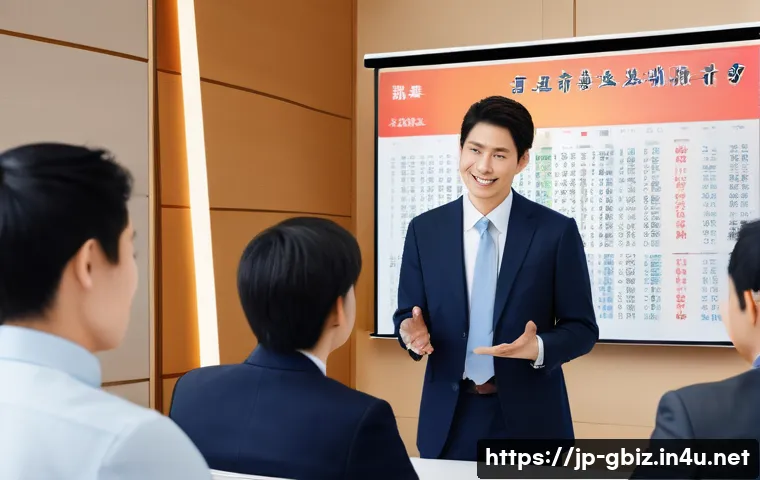 글로벌 비즈니스 이론과 실제 차이 관련 이미지 2