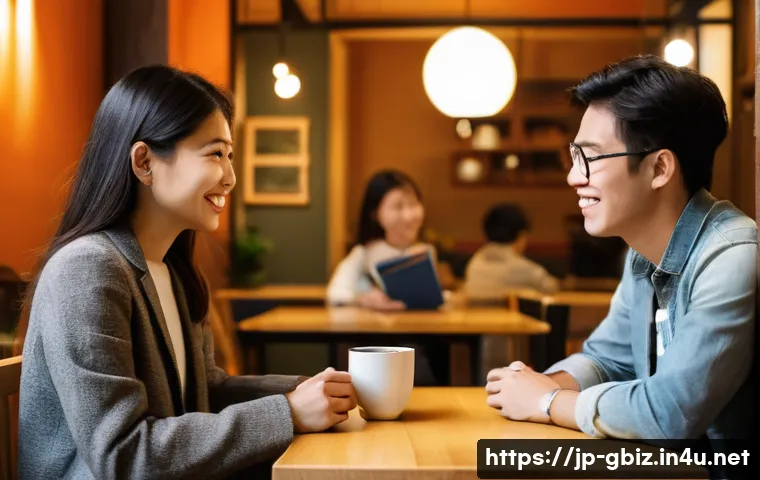 글로벌 비즈니스 이직 후 업무 적응법 관련 이미지 2