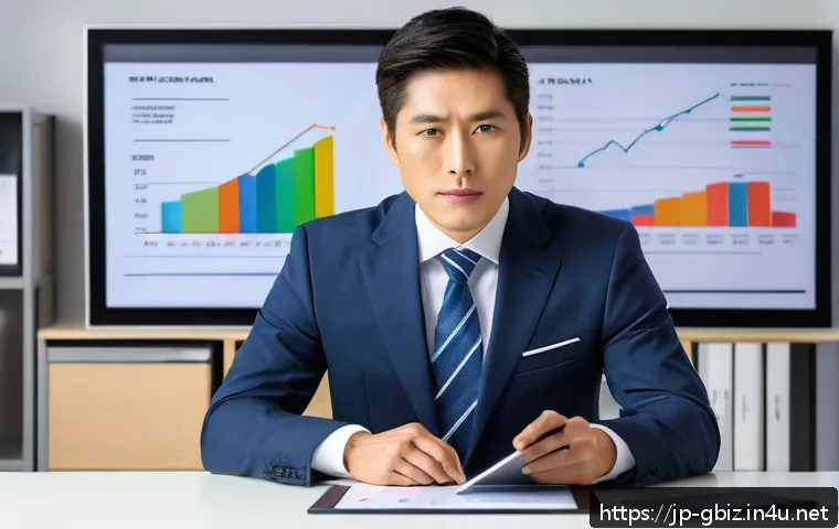 글로벌 비즈니스 연봉 협상 성공 사례 관련 이미지 1