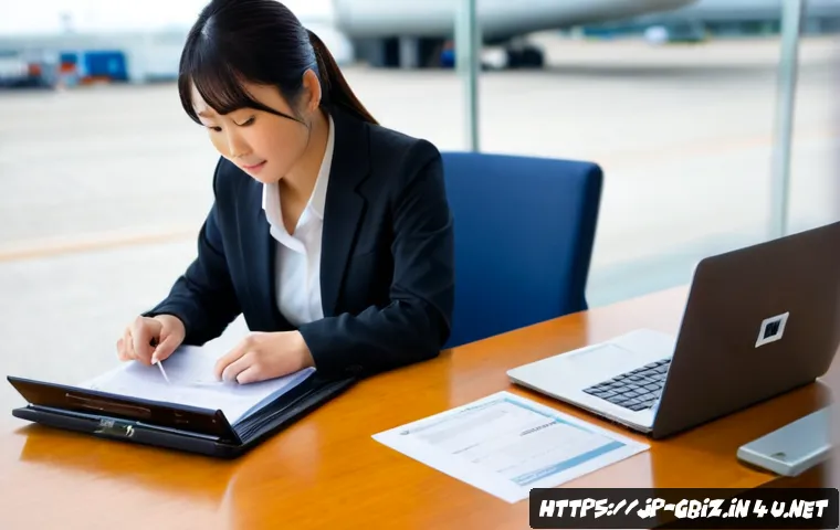 글로벌 비즈니스 연봉 협상 전략 관련 이미지 1